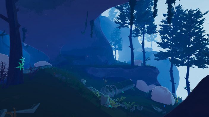 Risk of Rain 2 İndir ekran görüntüsü 3