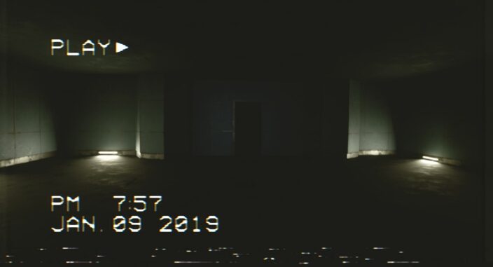 Parasomnia İndir ekran görüntüsü 4