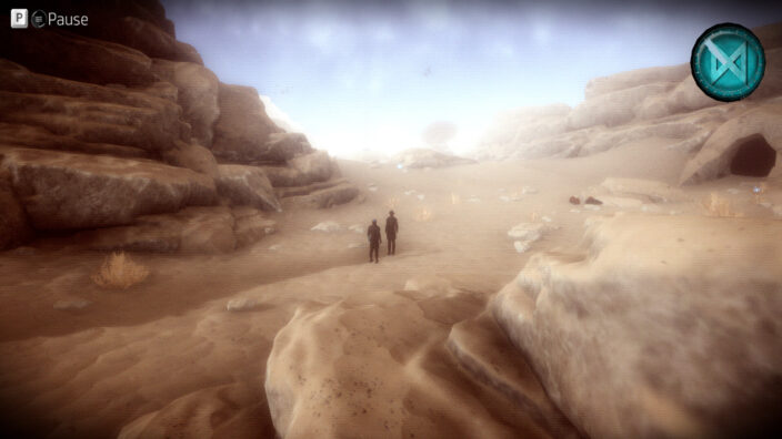 The Dawning Clocks of Time Remake İndir ekran görüntüsü 2