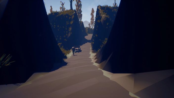 Elusive World İndir ekran görüntüsü 3