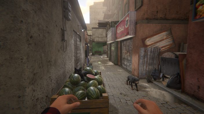 Internet Cafe Simulator 2 İndir ekran görüntüsü 4