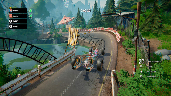 Hello Engineer Scrap Machines Constructor İndir ekran görüntüsü 4