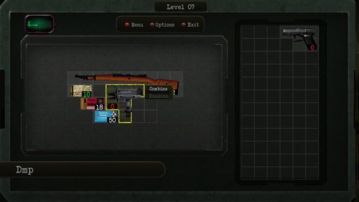 Save Room – Organization Puzzle İndir ekran görüntüsü 2