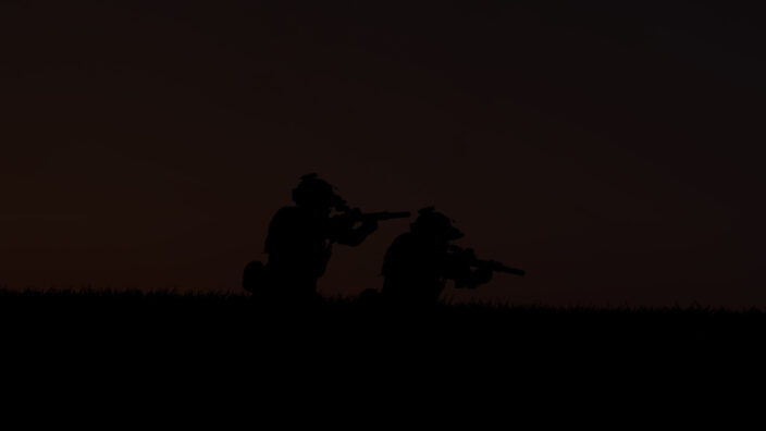 OPERATOR İndir ekran görüntüsü 2