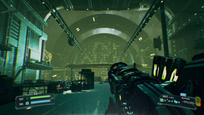 Hollow 2 İndir ekran görüntüsü 1