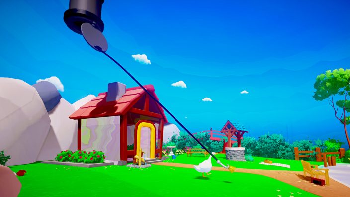 Suicide Guy Deluxe Plus İndir ekran görüntüsü 3