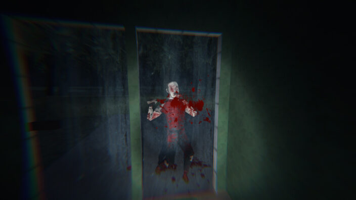 Trash Horror Collection 3 İndir ekran görüntüsü 4