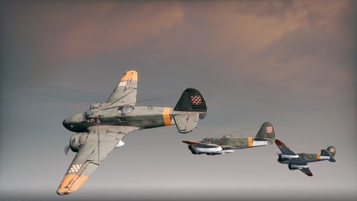 Steel Division 2 Nemesis 5 Raid on Drvar İndir ekran görüntüsü 4