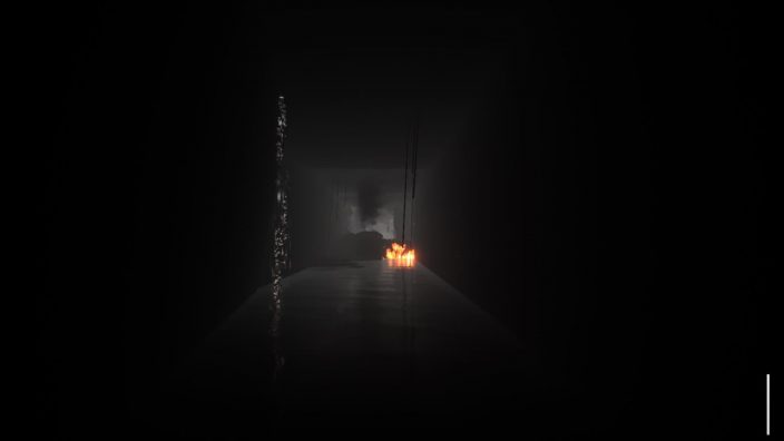 Quake Survivor İndir ekran görüntüsü 4