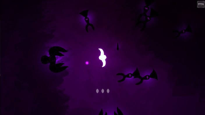 Pillars of Sorrow İndir ekran görüntüsü 3