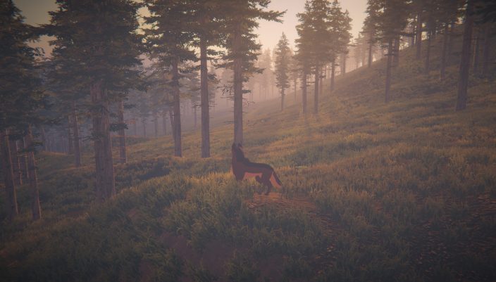 Legacy: the last pure heart İndir ekran görüntüsü 2