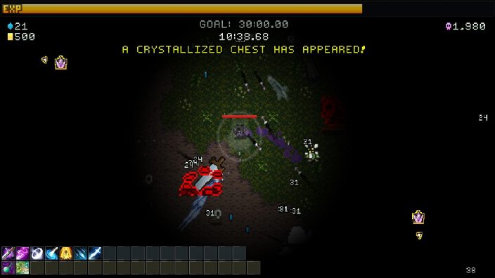 Nomad Survival İndir ekran görüntüsü 3