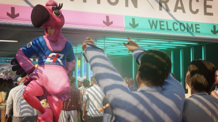 Hitman 2 İndir ekran görüntüsü 3