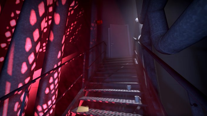 The Stanley Parable İndir ekran görüntüsü 1
