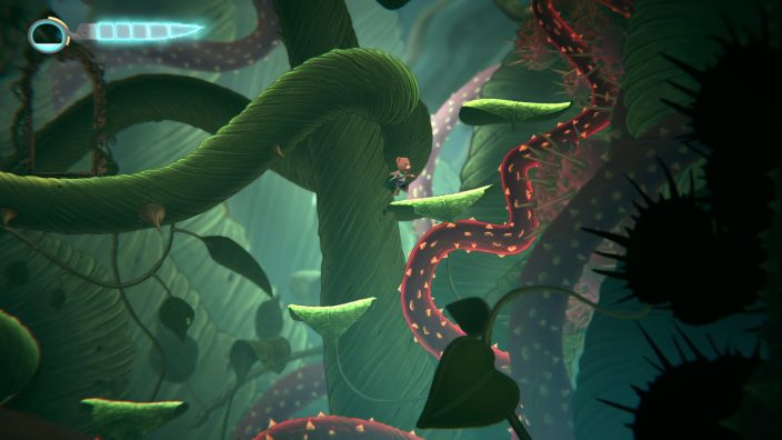 The Darkest Tales İndir ekran görüntüsü 3