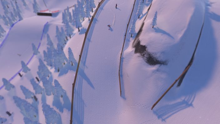 Grand Mountain Adventure: Wonderlands İndir ekran görüntüsü 3