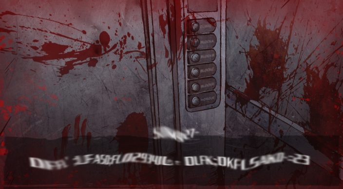 Blood Hospital İndir ekran görüntüsü 2