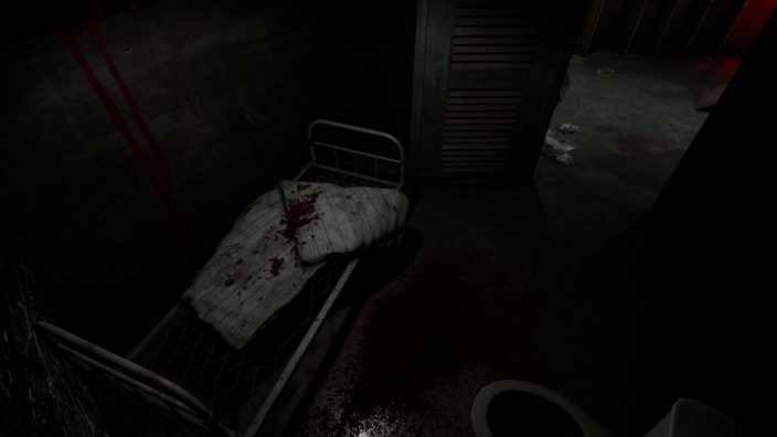 OPEN DOOR İndir ekran görüntüsü 2