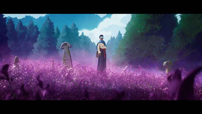 SEASON A letter to the future İndir ekran görüntüsü 1