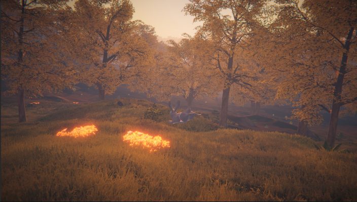 Legacy: the last pure heart İndir ekran görüntüsü 3