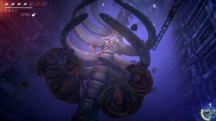 Clid The Snail İndir ekran görüntüsü 2