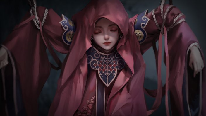Paper Bride 2 Zangling Village İndir ekran görüntüsü 1