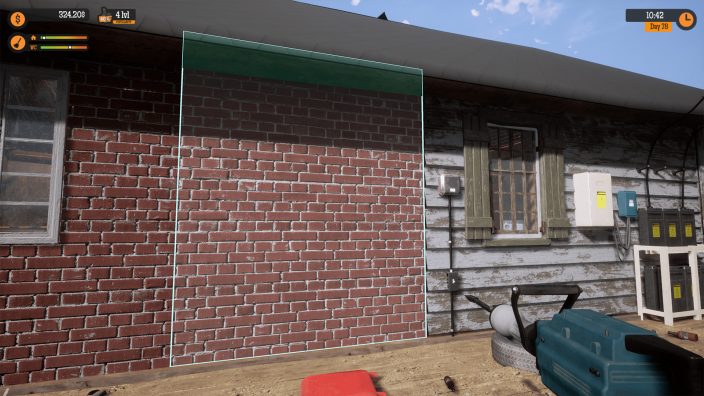 Gas Station Simulator Can Touch This DLC İndir ekran görüntüsü 1