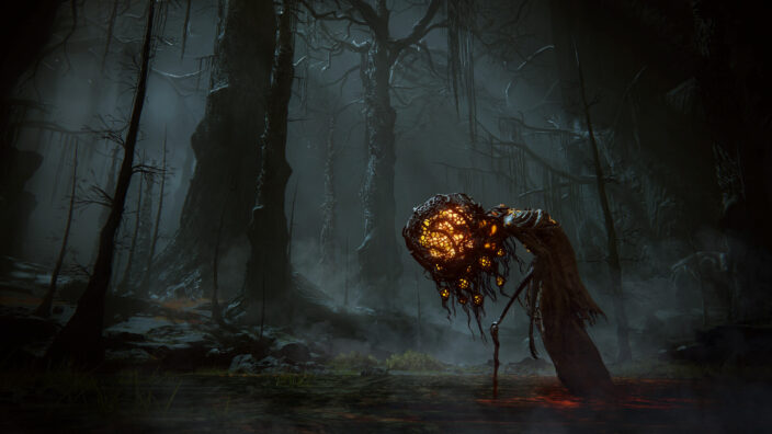 ELDEN RING Shadow of the Erdtree İndir ekran görüntüsü 3