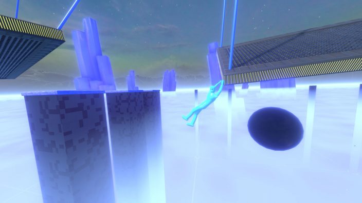 PlayForm: Human Dynamics İndir ekran görüntüsü 2