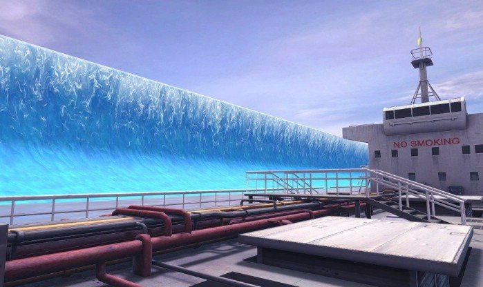 Tropico 4 İndir ekran görüntüsü 14