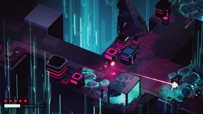 BrightSeeker İndir ekran görüntüsü 1