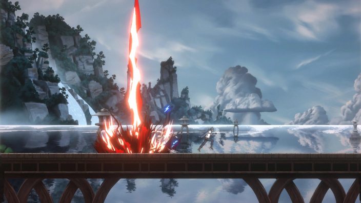 Backdate Hero İndir ekran görüntüsü 3