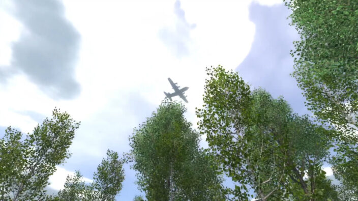 ENDGAME Survival İndir ekran görüntüsü 3