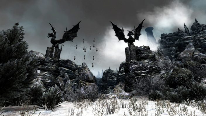 Savage Lands İndir ekran görüntüsü 3