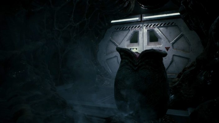 Aliens: Fireteam Elite İndir ekran görüntüsü 5