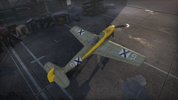 Steel Division 2 Men of Steel İndir ekran görüntüsü 2