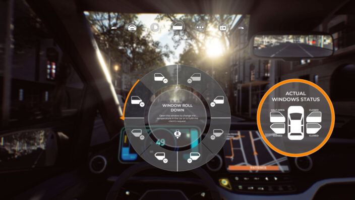 Taxi Life A City Driving Simulator İndir ekran görüntüsü 2