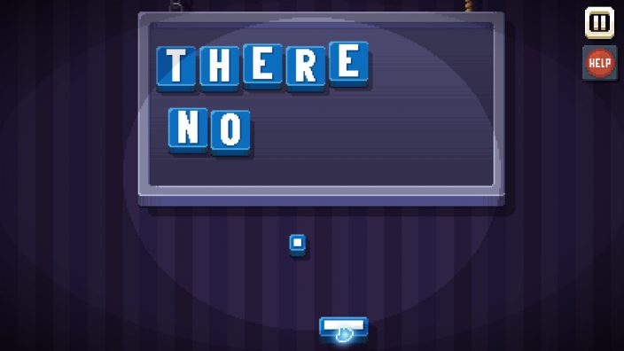 There Is No Game: Wrong Dimension İndir ekran görüntüsü 1