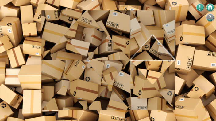 So Much Stuff 2 İndir ekran görüntüsü 4