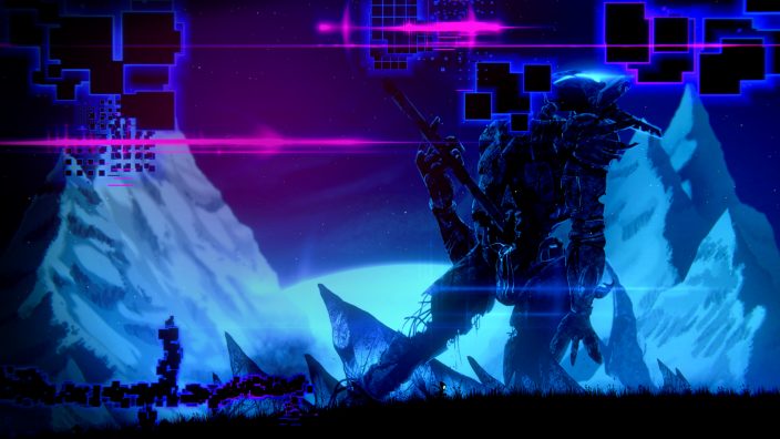 Vesper: Zero Light Edition İndir ekran görüntüsü 4