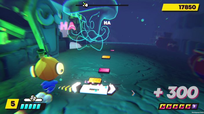 Rhythm Sprout Sick Beats & Bad Sweets İndir ekran görüntüsü 1