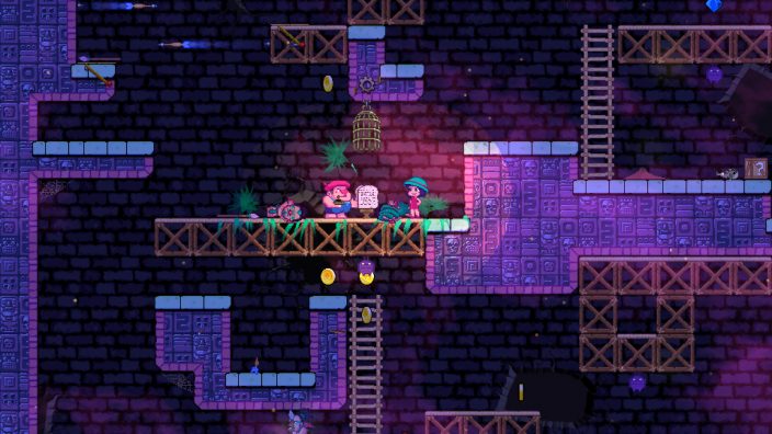 FALLING OUT İndir ekran görüntüsü 1