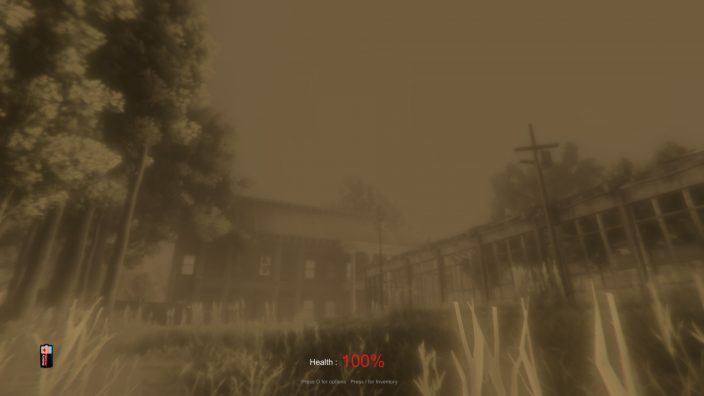 Bloodwatch İndir ekran görüntüsü 2
