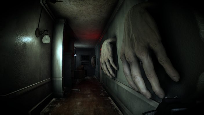 Playable Mockup İndir ekran görüntüsü 1