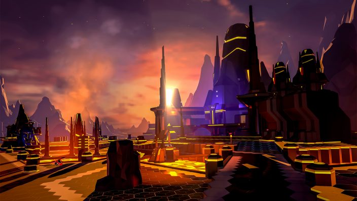 Battlezone Gold Edition İndir ekran görüntüsü 3