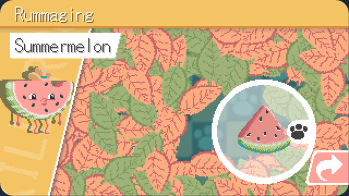 Nanomon Virtual Pet İndir ekran görüntüsü 4