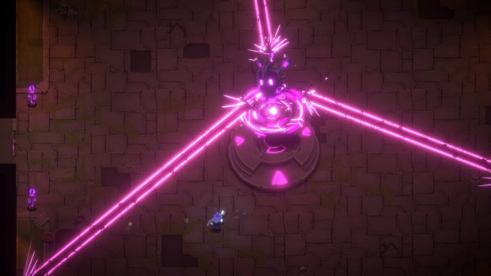 Bibots İndir ekran görüntüsü 4