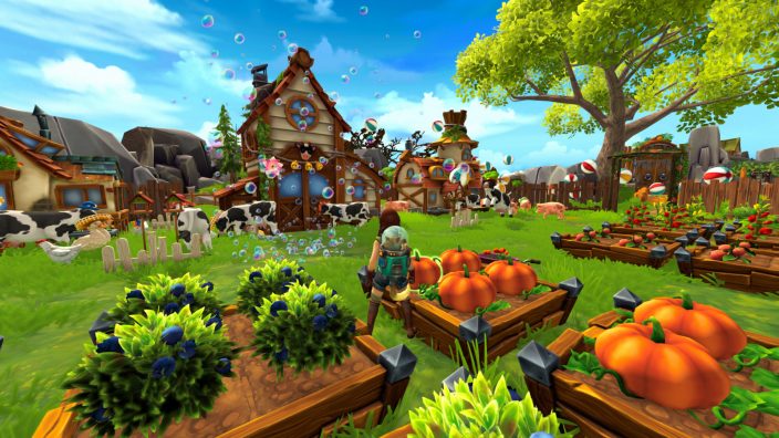 No Place Like Home İndir ekran görüntüsü 2