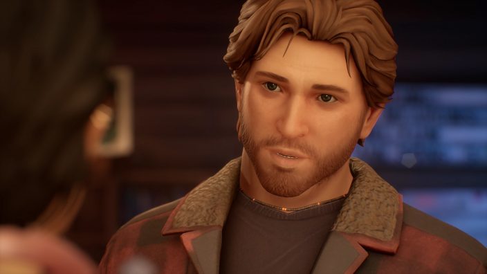 Life is Strange: True Colors İndir ekran görüntüsü 5