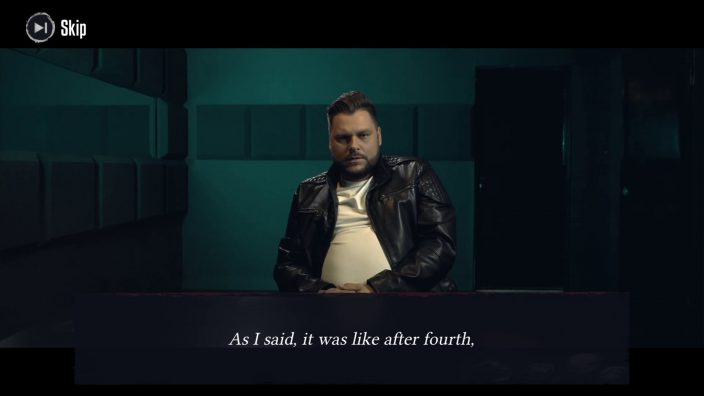 Criminal Expert İndir ekran görüntüsü 3
